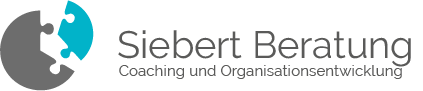 siebert-beratung.de